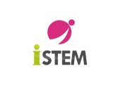 /public/logoimage/1401818126iSTAM 5.jpg